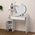modern dressing tables in UAE