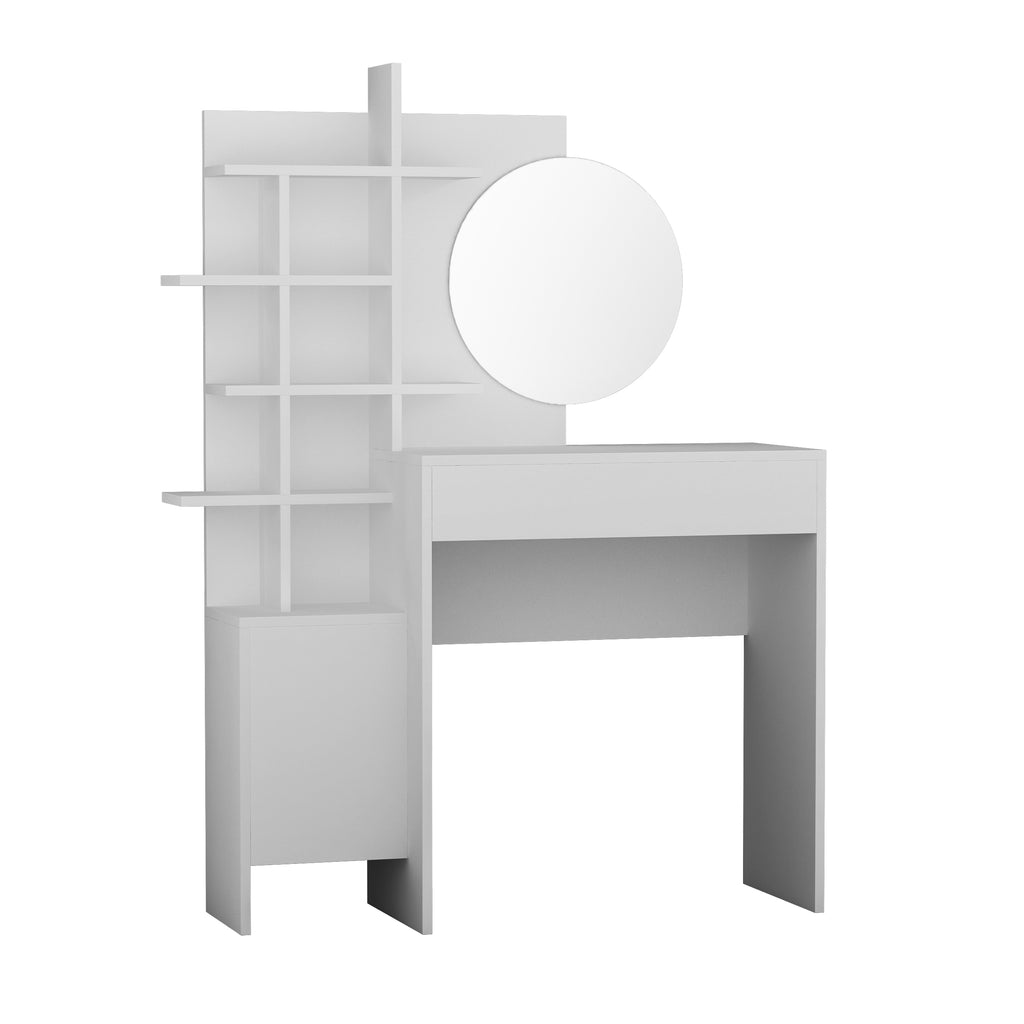 modern dressing tables in UAE