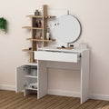 modern dressing tables in UAE