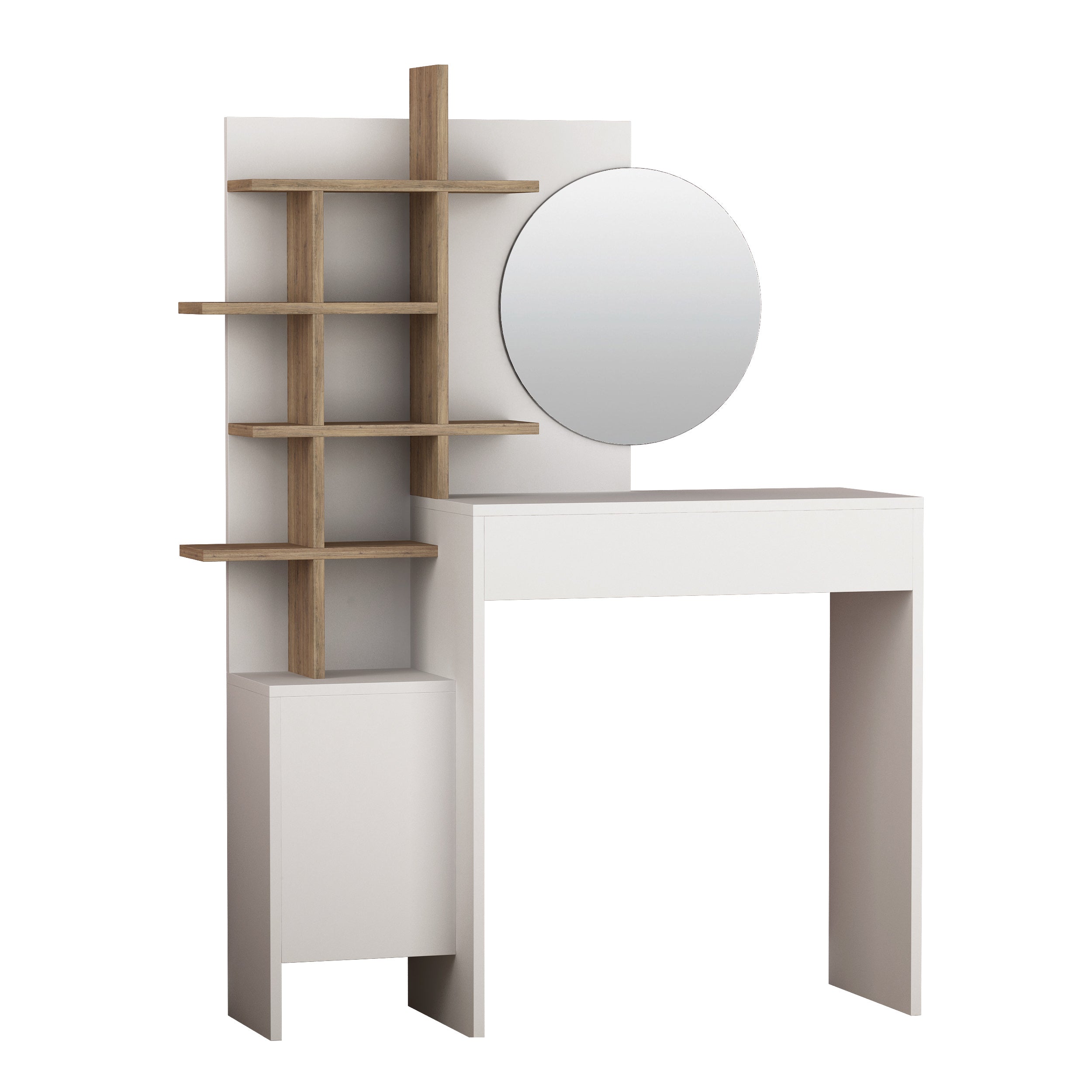 modern dressing tables in UAE