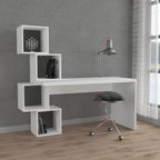 Home Office Working Tables in UAE