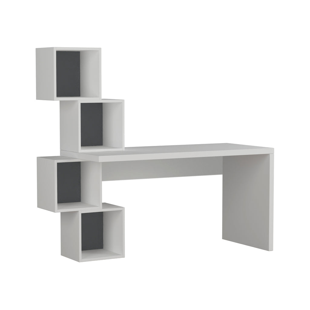 Home Office Working Tables in UAE