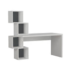 Home Office Working Tables in UAE