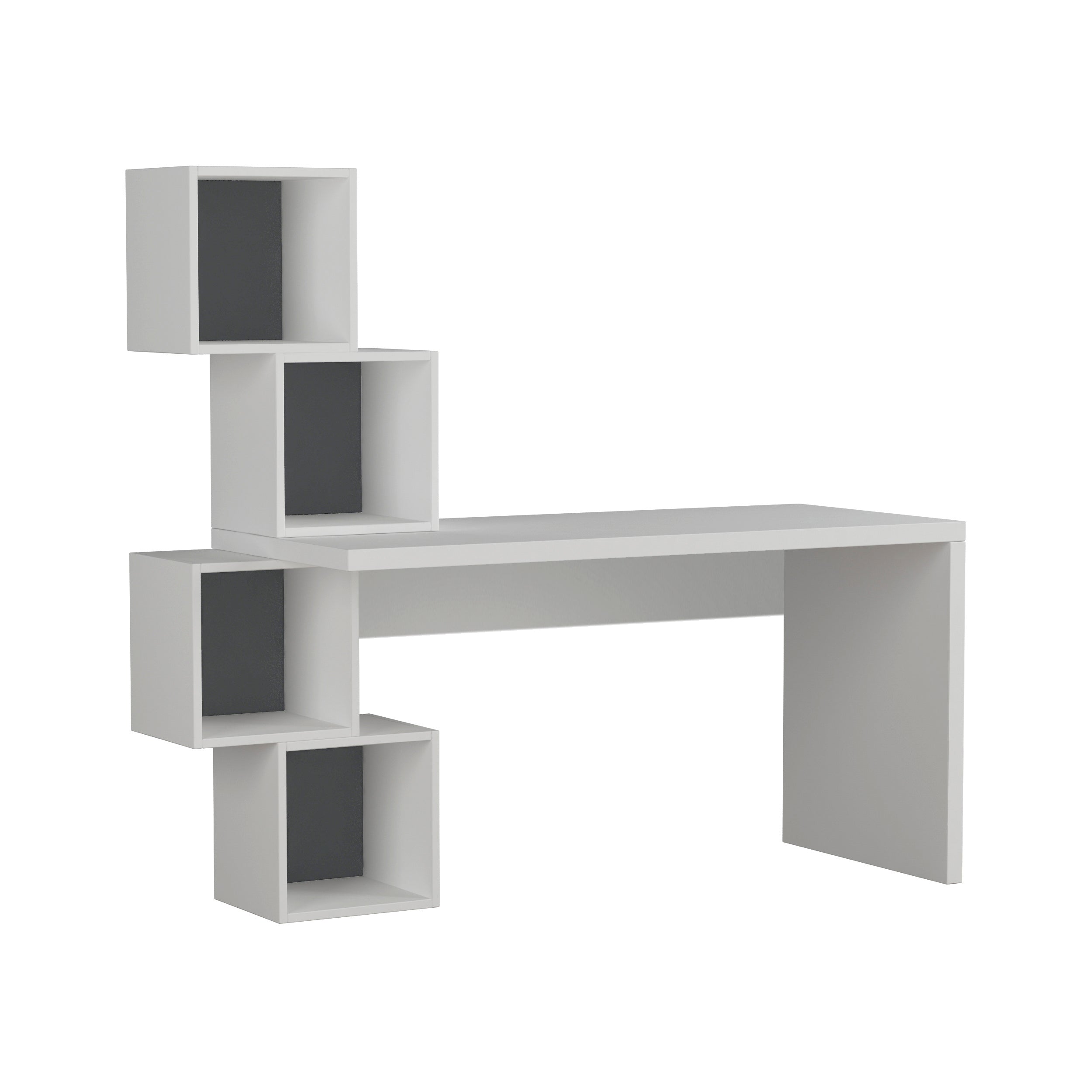 Home Office Working Tables in UAE