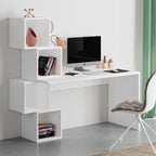 Home Office Working Tables in UAE