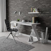 Home Office Working Tables in UAE