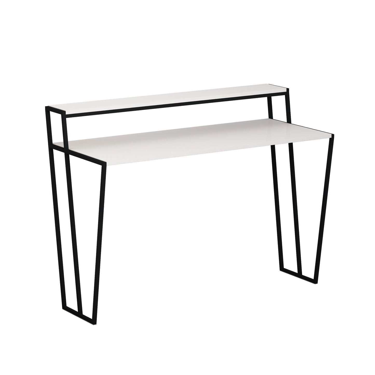 Mourah Pal Working Table- 2 Years Warranty