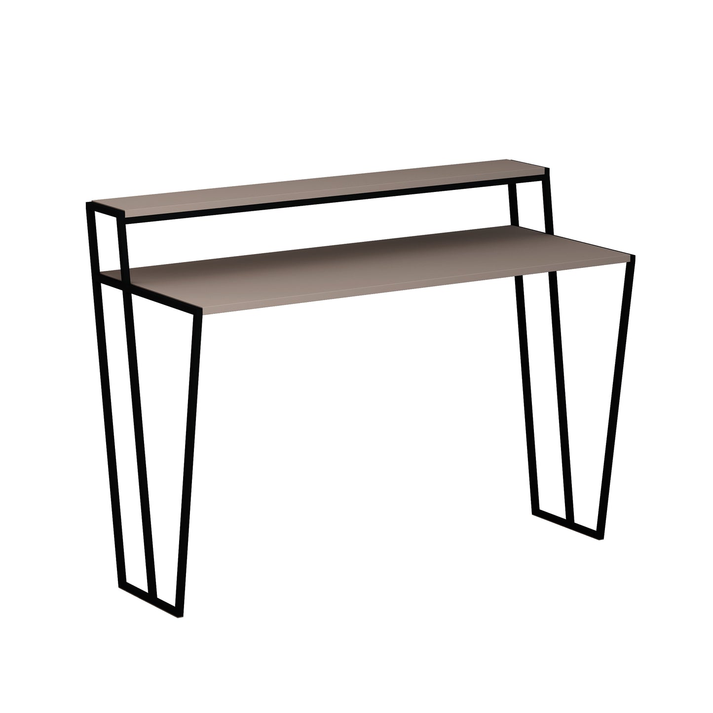 Mourah Pal Working Table- 2 Years Warranty