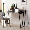 Home Office Working Tables in UAE