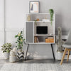 home office table in UAE