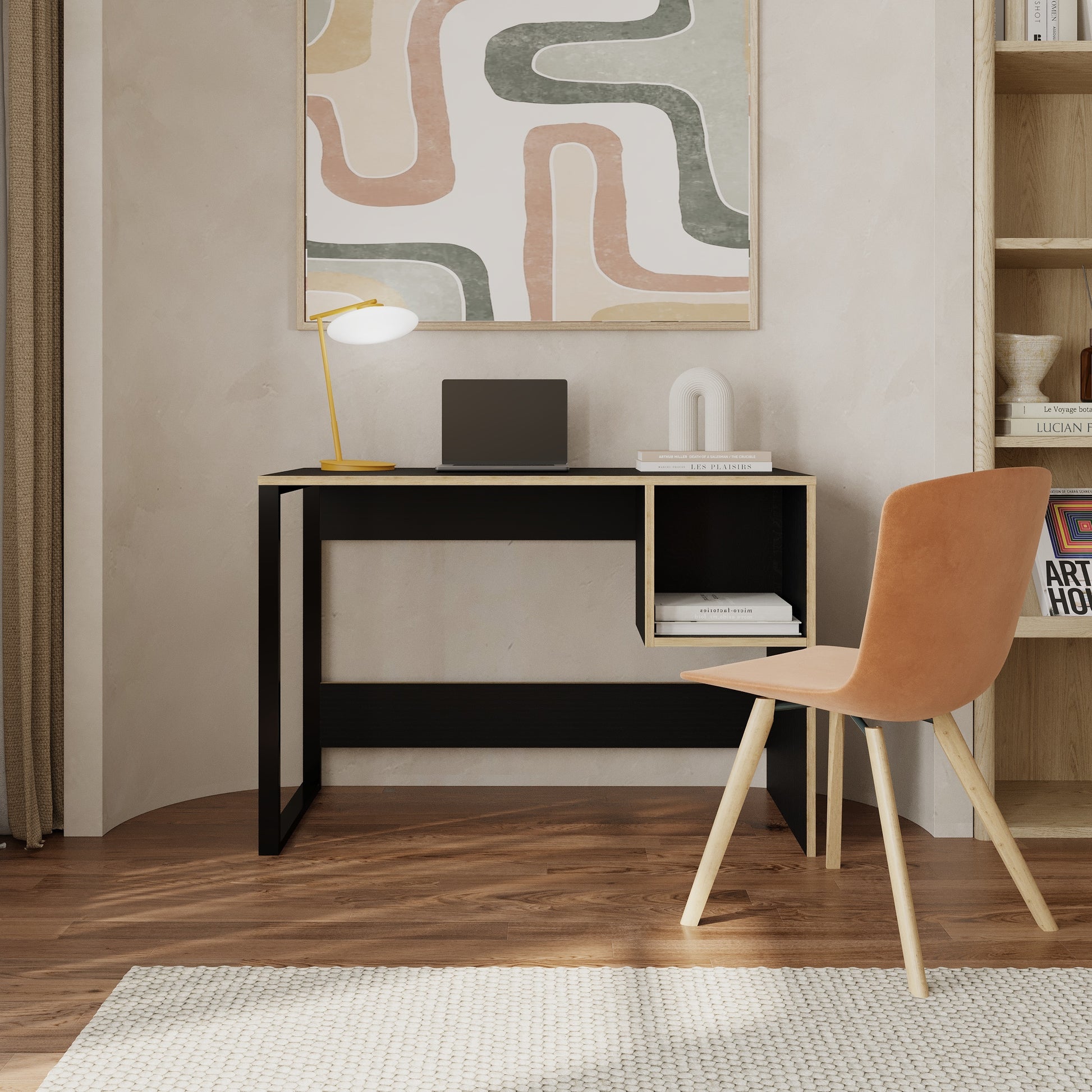 Home Furniture in UAE