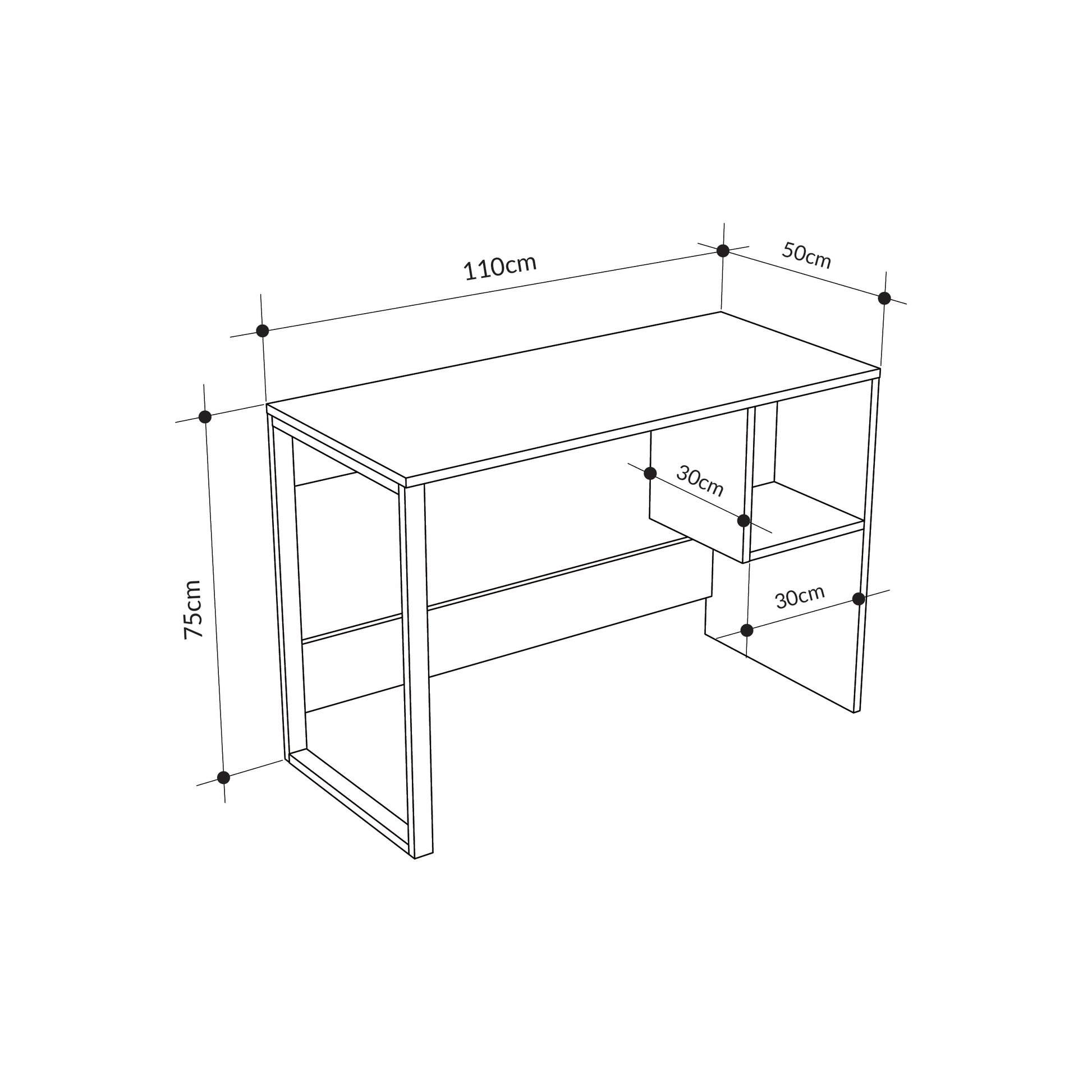 Home Furniture in UAE