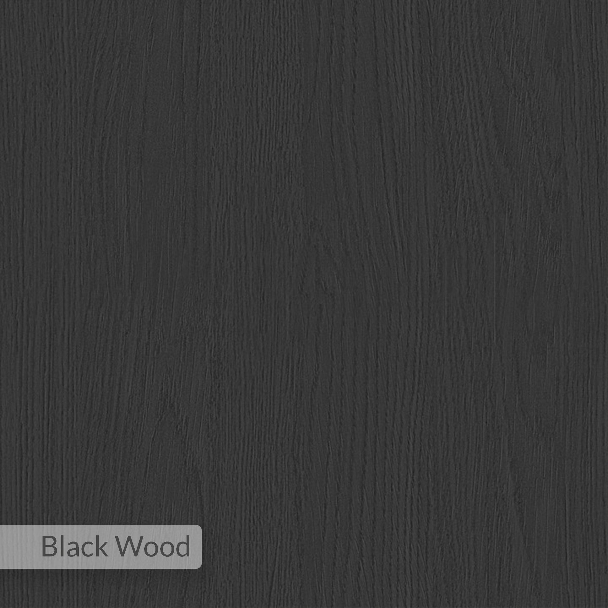 Home Furniture in UAE