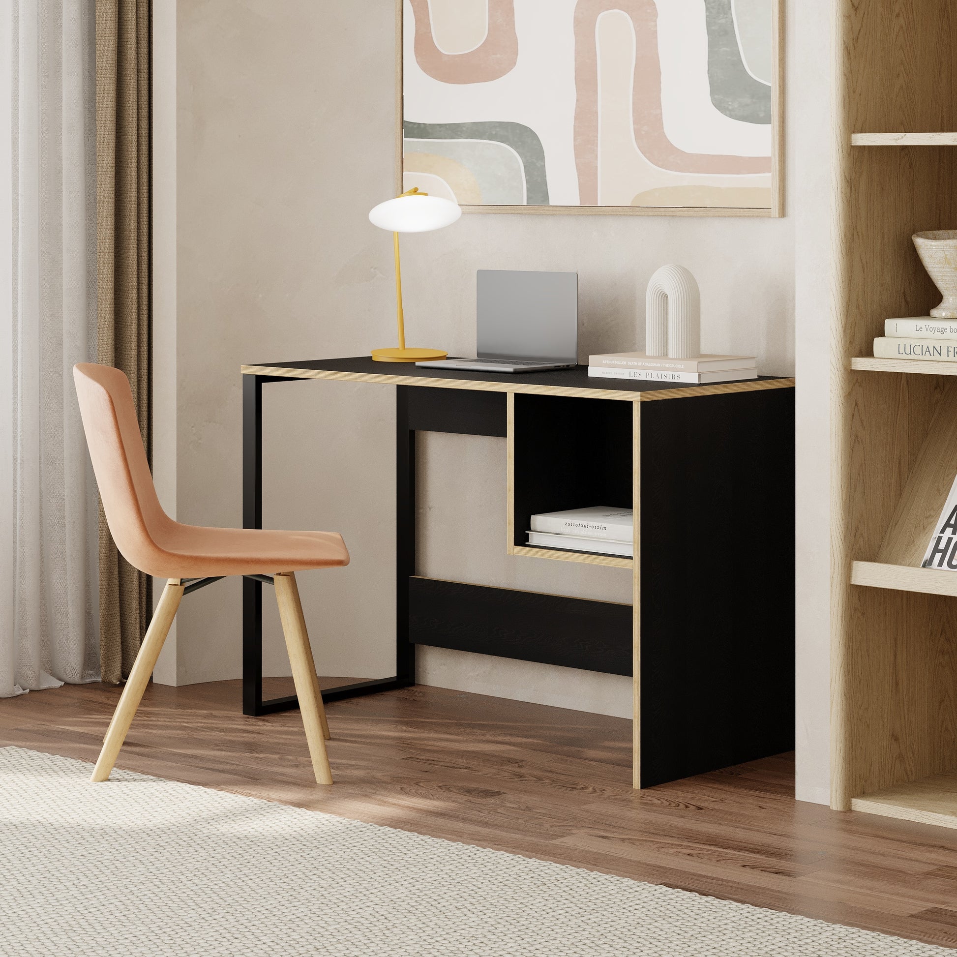 Home Furniture in UAE