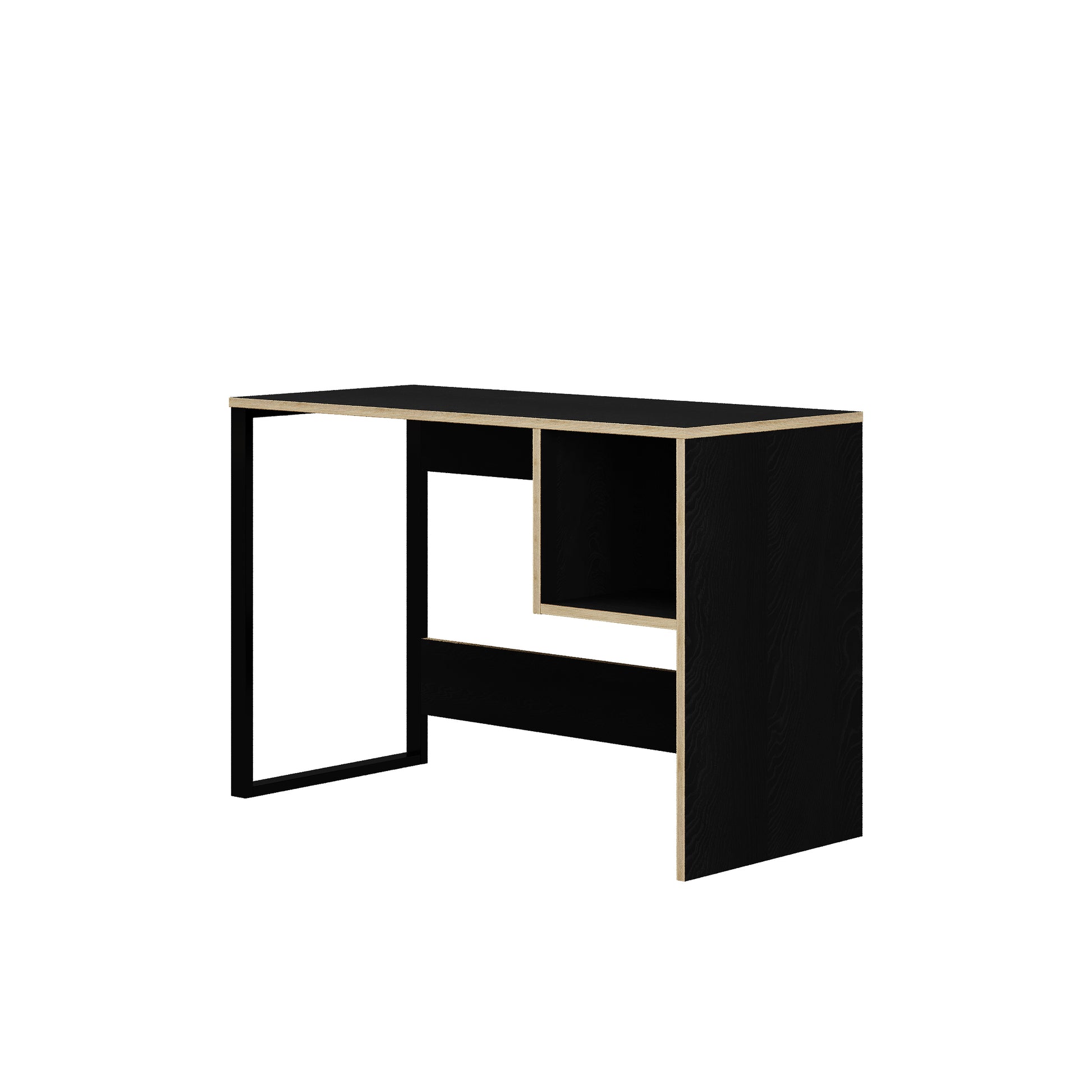 Home Furniture in UAE