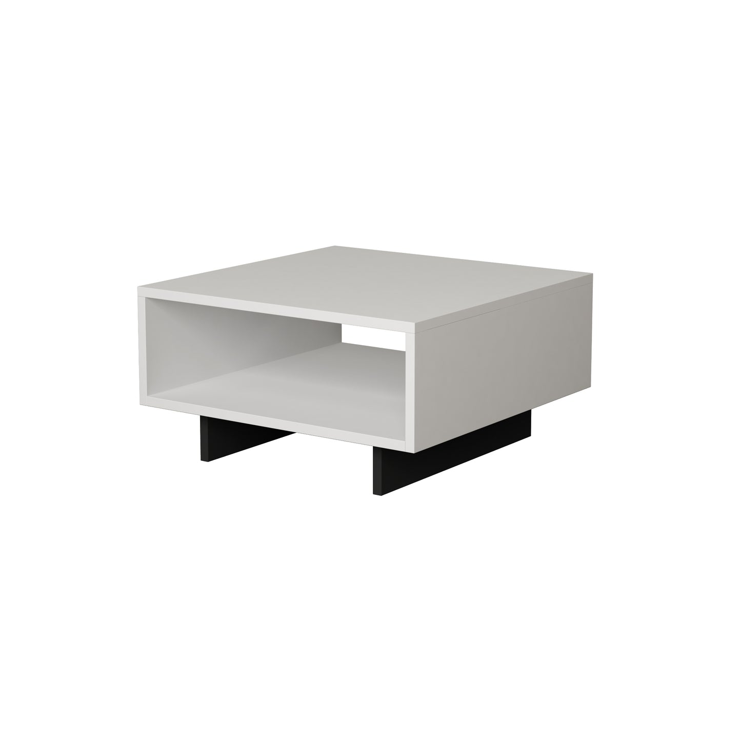 Mourah Hola Coffee Table - 2 Years Warranty