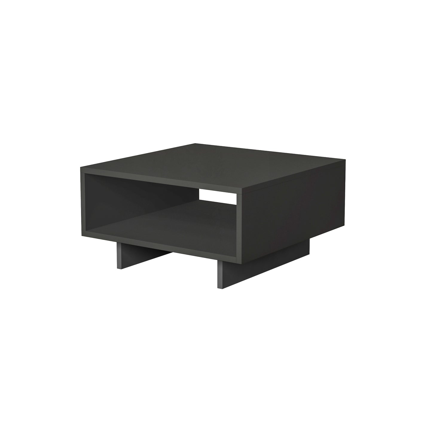 Mourah Hola Coffee Table - 2 Years Warranty