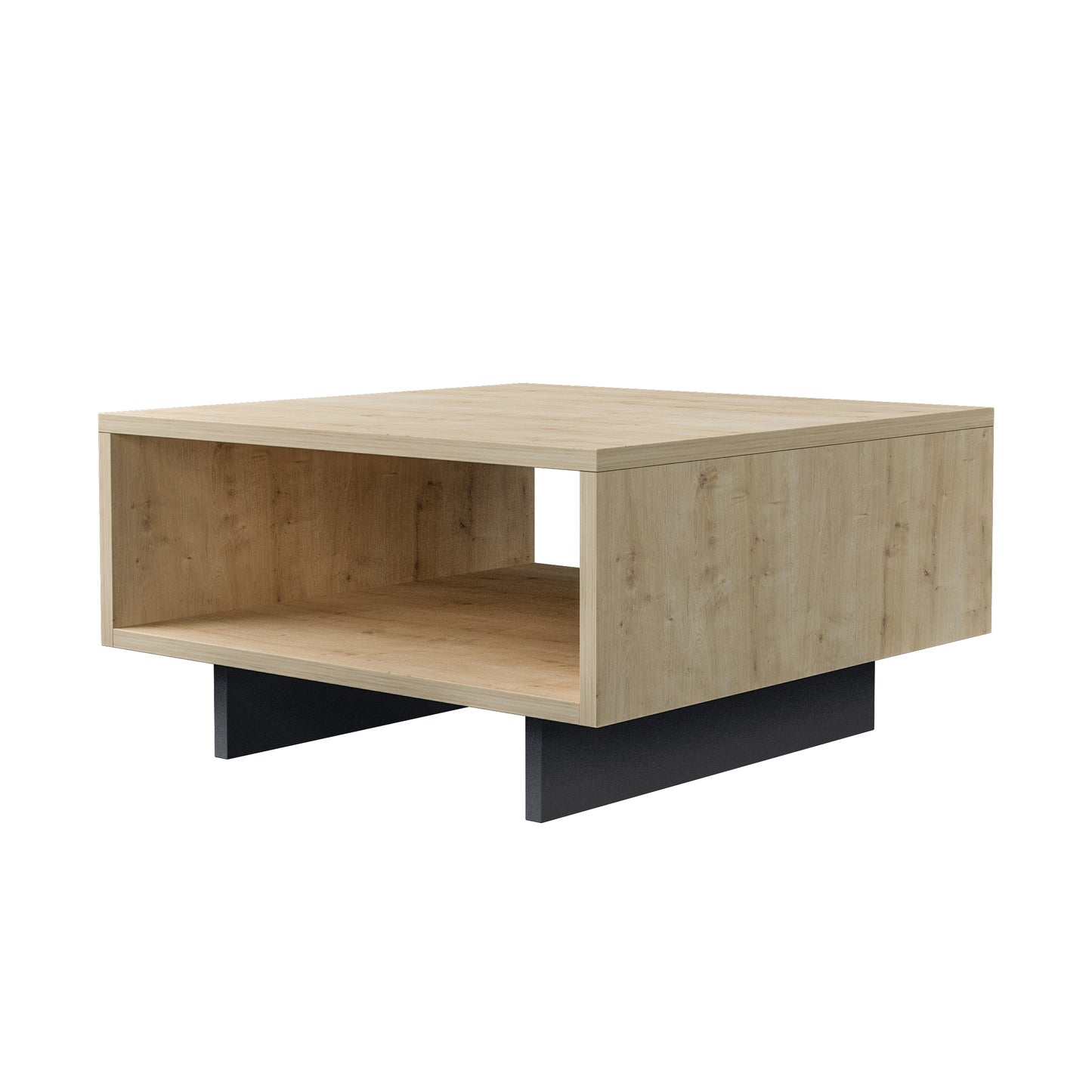 Mourah Hola Coffee Table - 2 Years Warranty