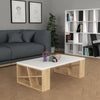 Coffee Tables in UAE