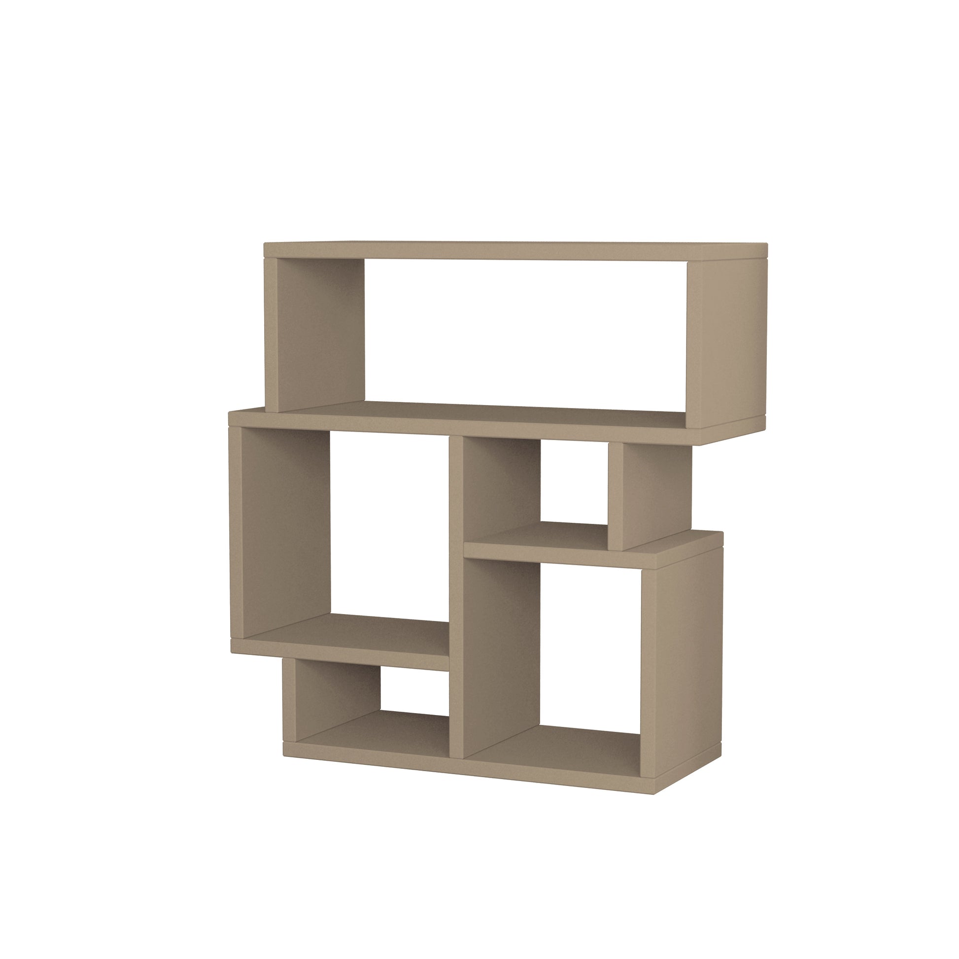 stylish end table in UAE