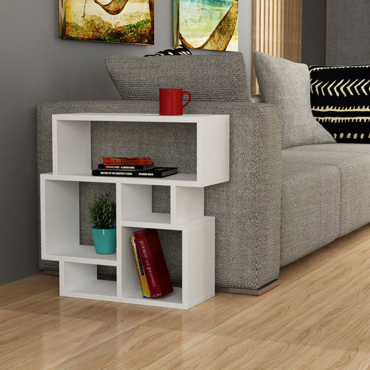 stylish end table in UAE