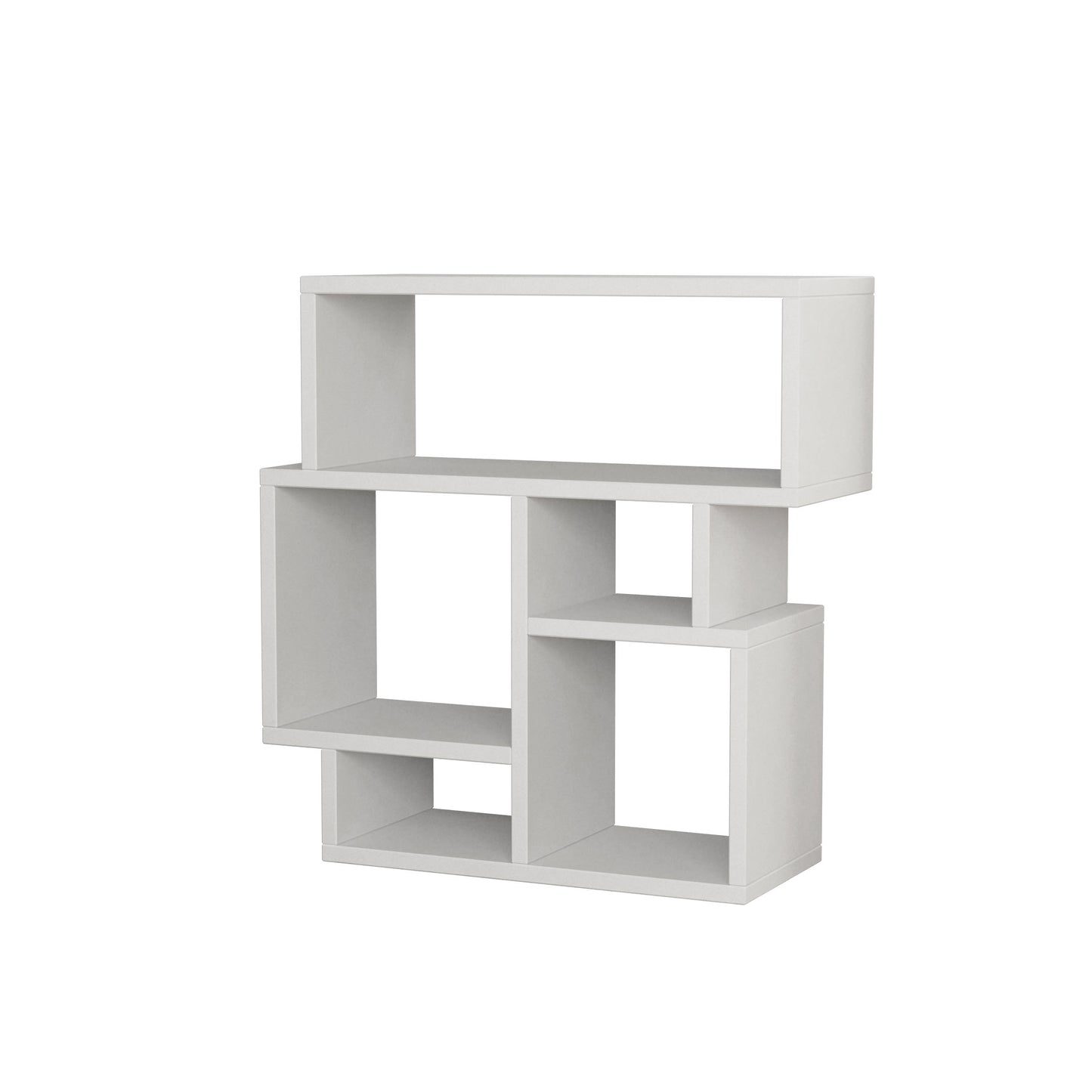 stylish end table in UAE