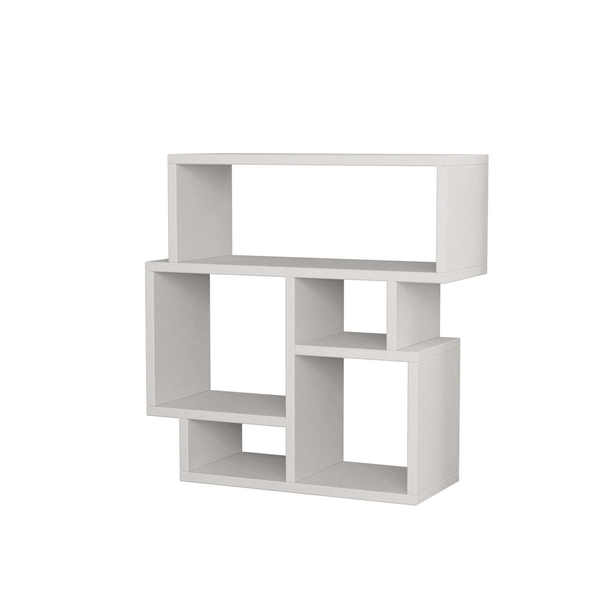stylish end table in UAE