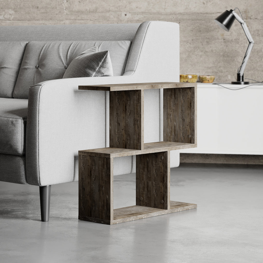 End Tables in UAE