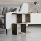 End Tables in UAE