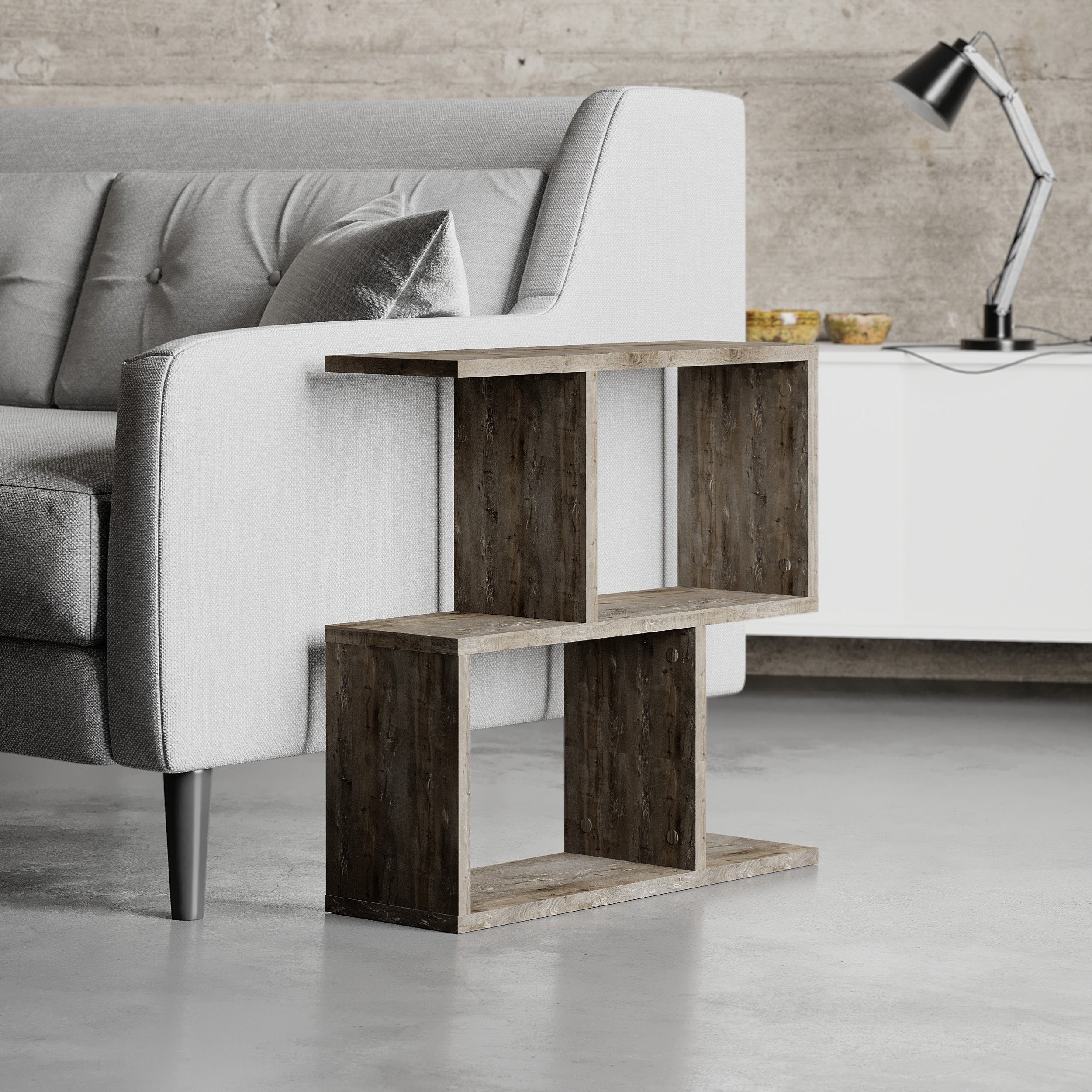 End Tables in UAE