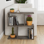 Mourah Homemania End Table - 2 Years Warranty