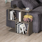 stylish end table in UAE