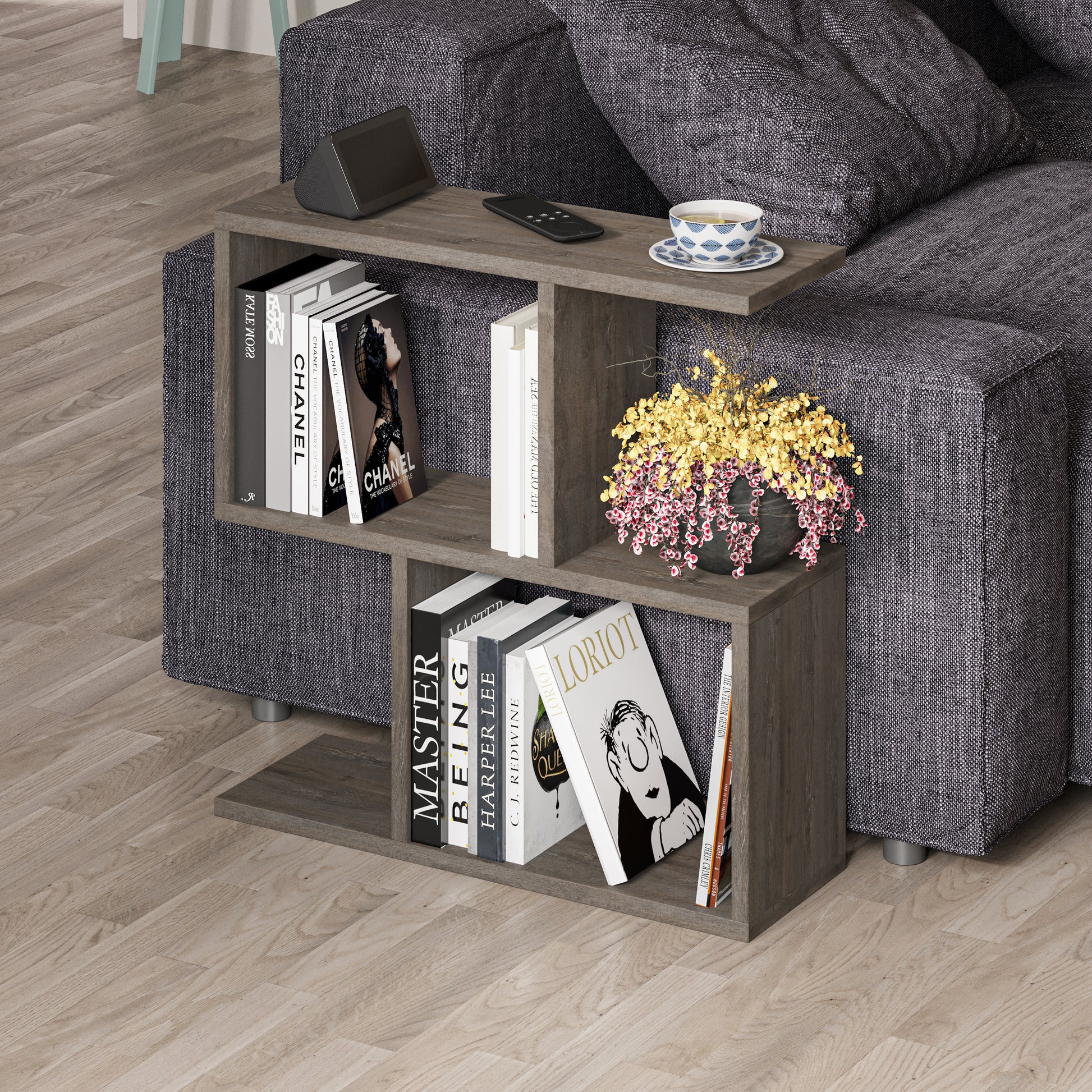 stylish end table in UAE