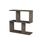 End Tables in UAE