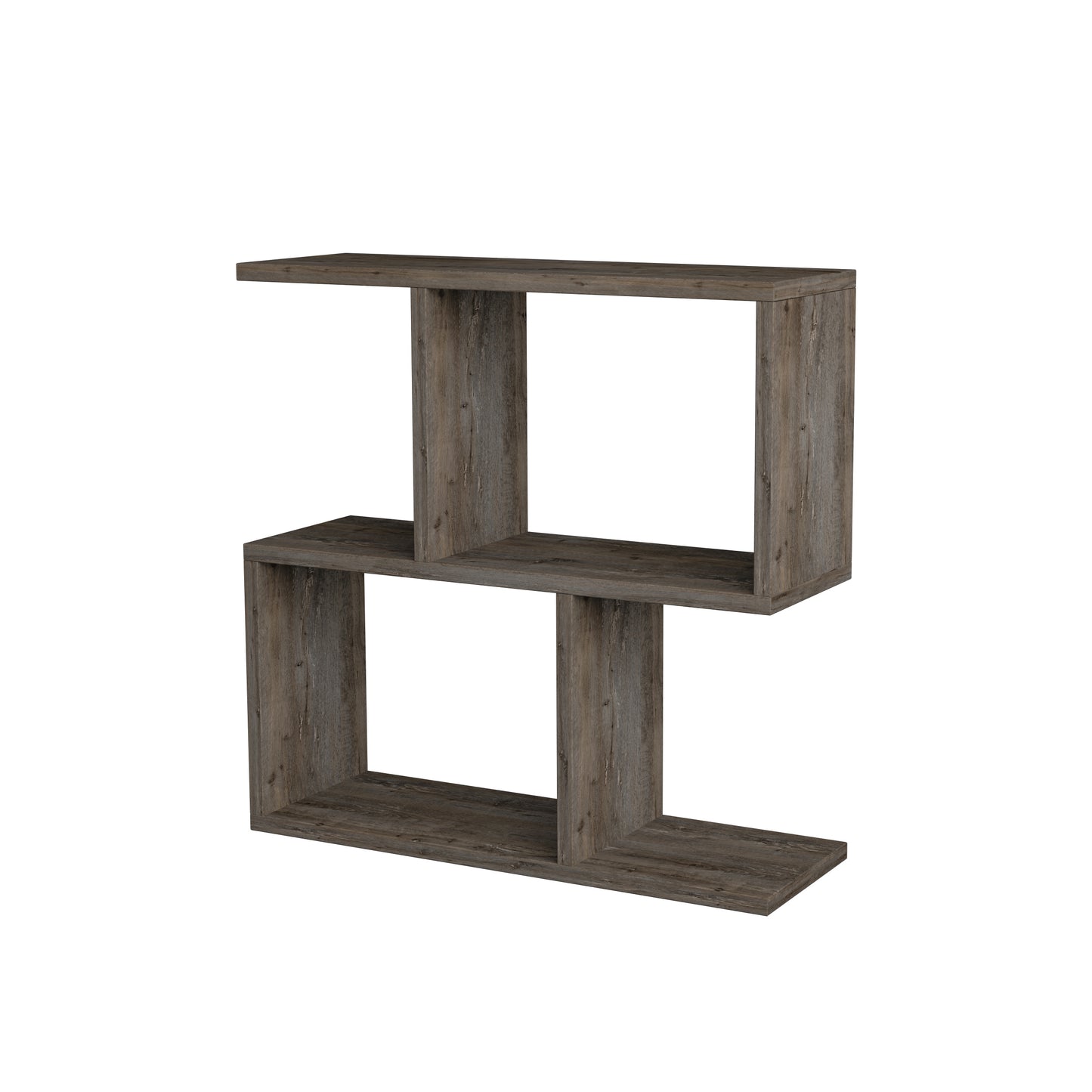 stylish end table in UAE