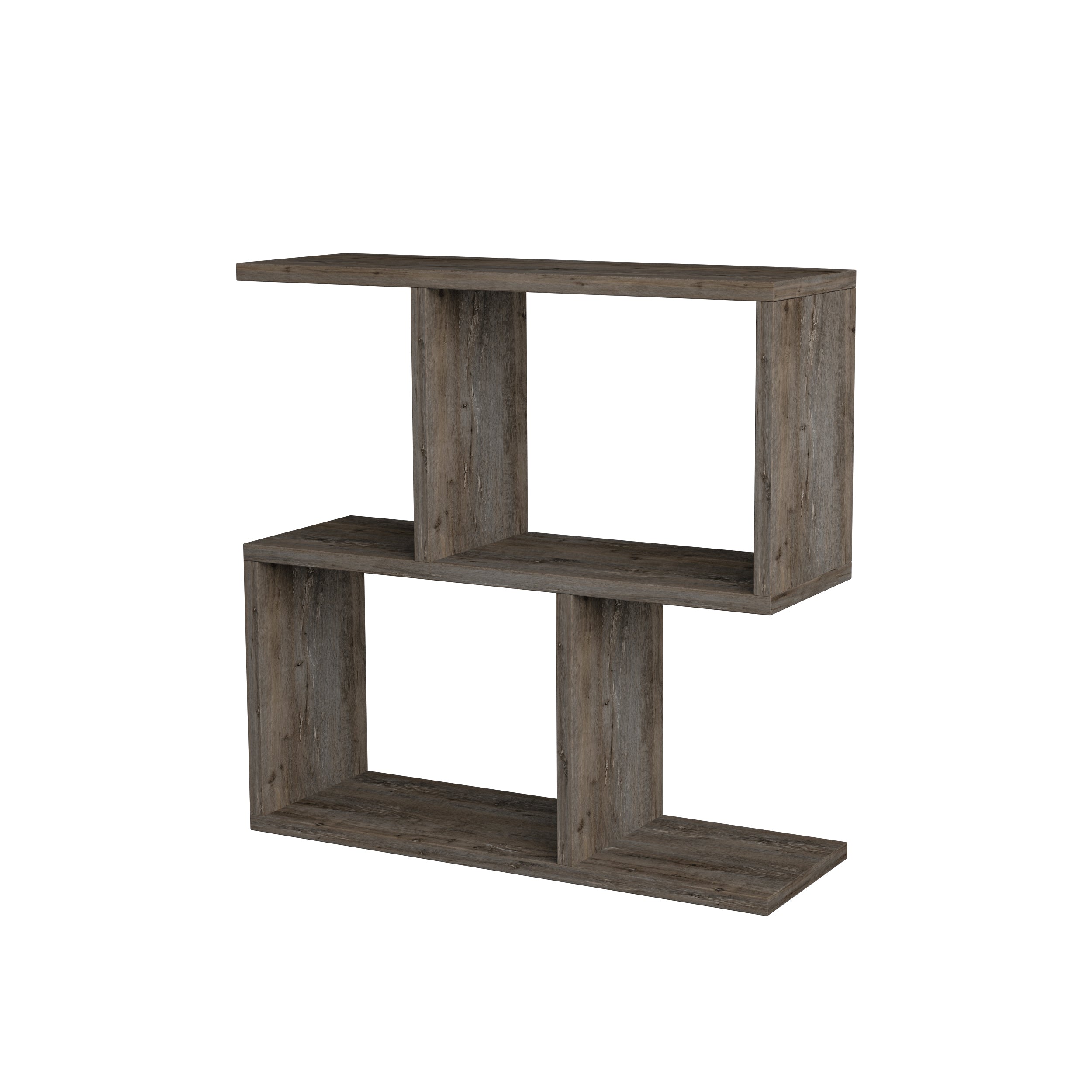 End Tables in UAE