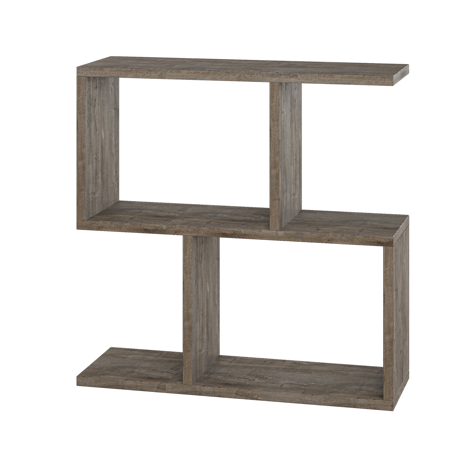 stylish end table in UAE