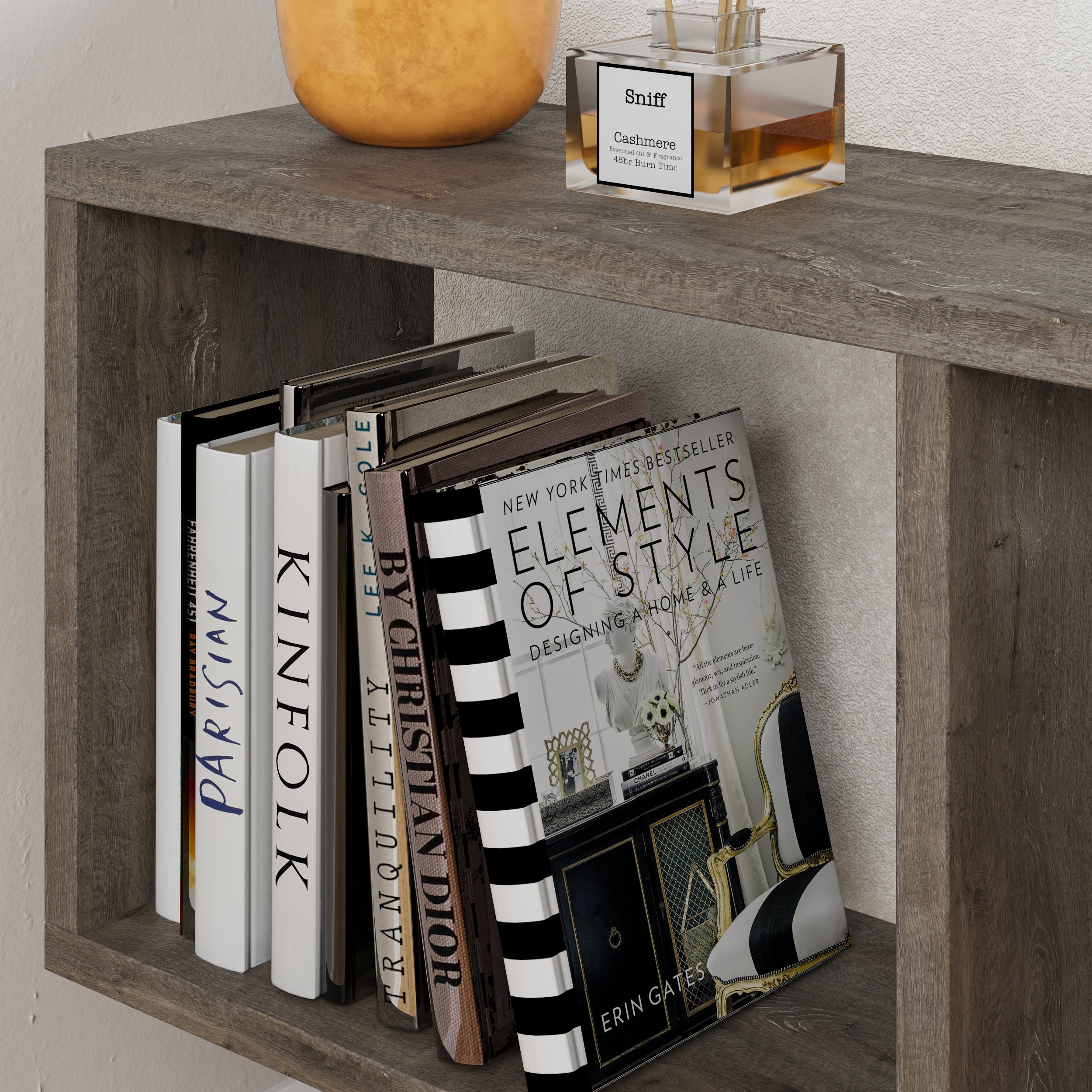 End Tables in UAE