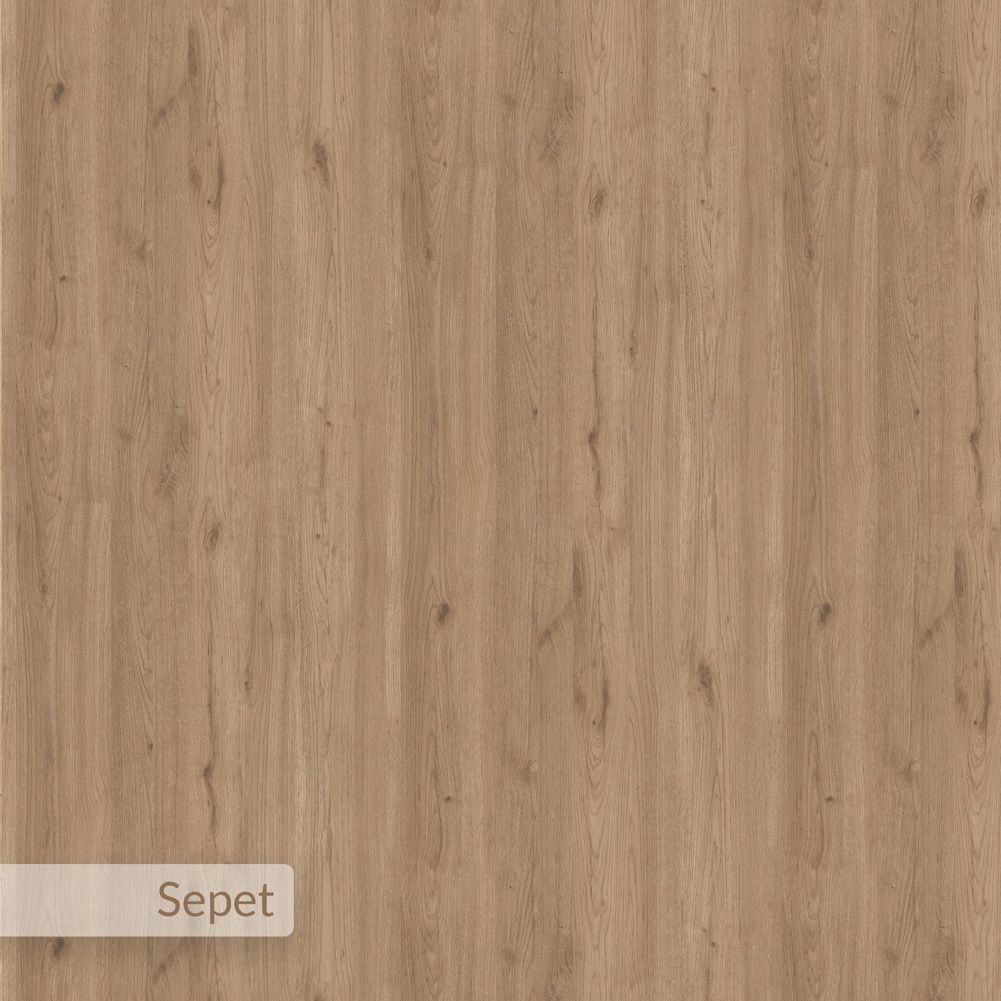 طاولة جانبية من موراه هوم مانيا - ضمان لمدة عامين