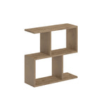 Mourah Homemania End Table - 2 Years Warranty