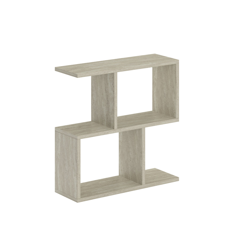 Mourah Homemania End Table - 2 Years Warranty