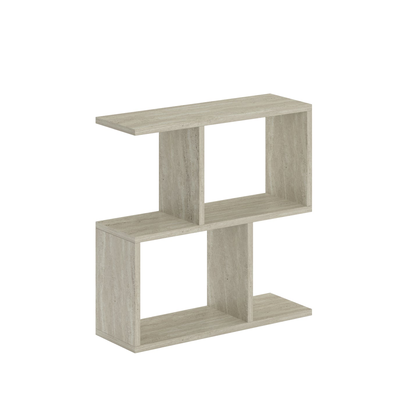 طاولة جانبية من موراه هوم مانيا - ضمان لمدة عامين