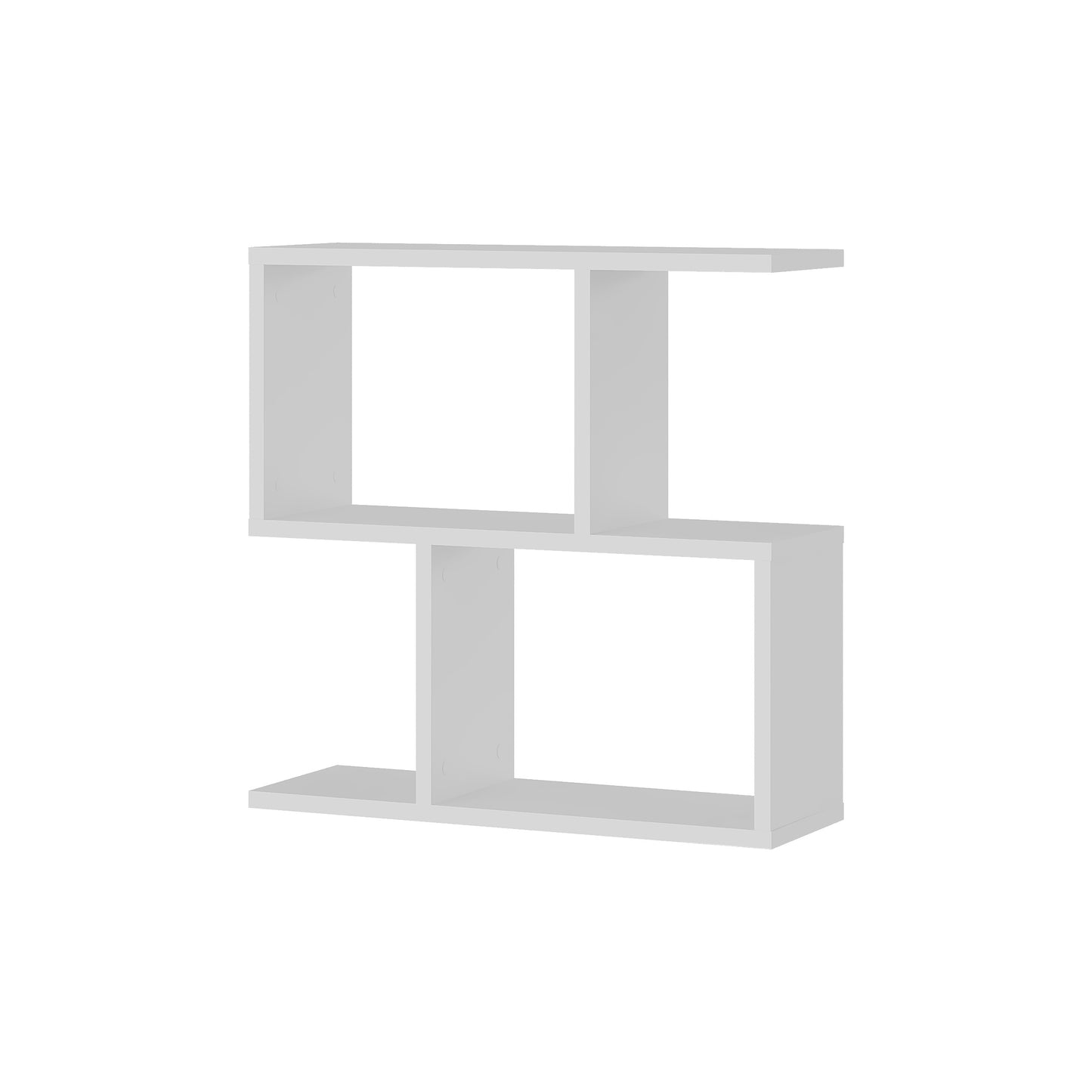 stylish end table in UAE
