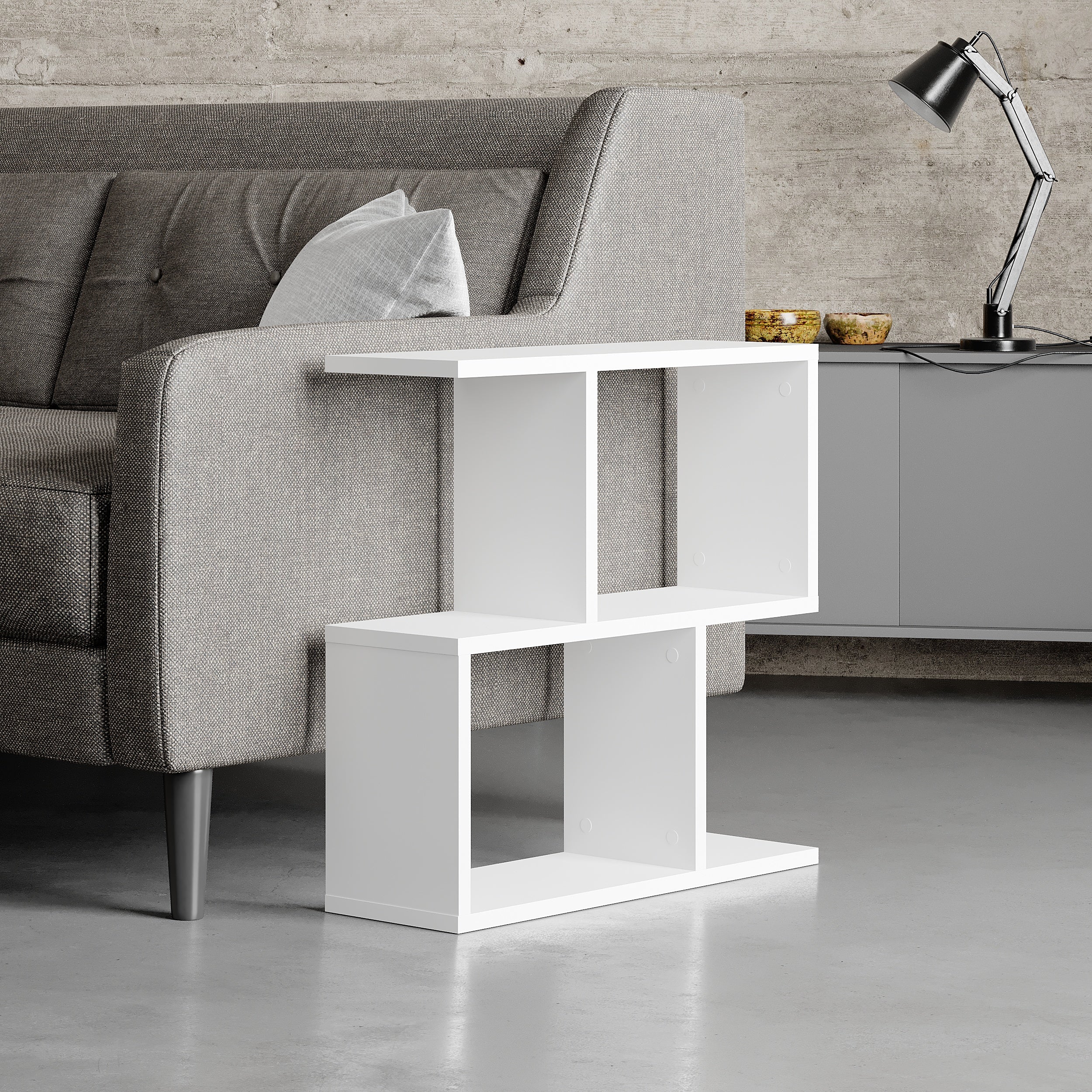 End Tables in UAE