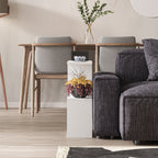 End Tables in UAE