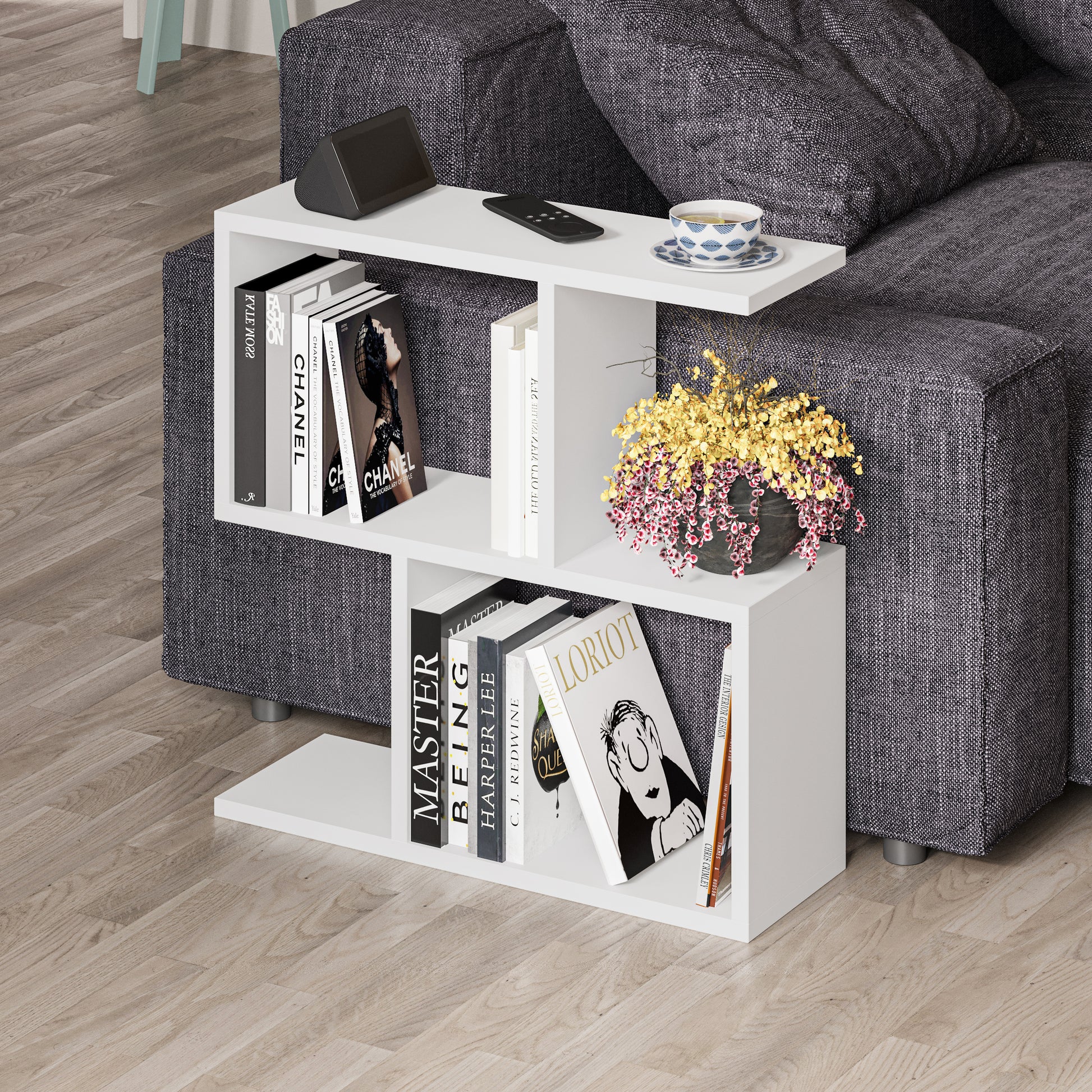 stylish end table in UAE