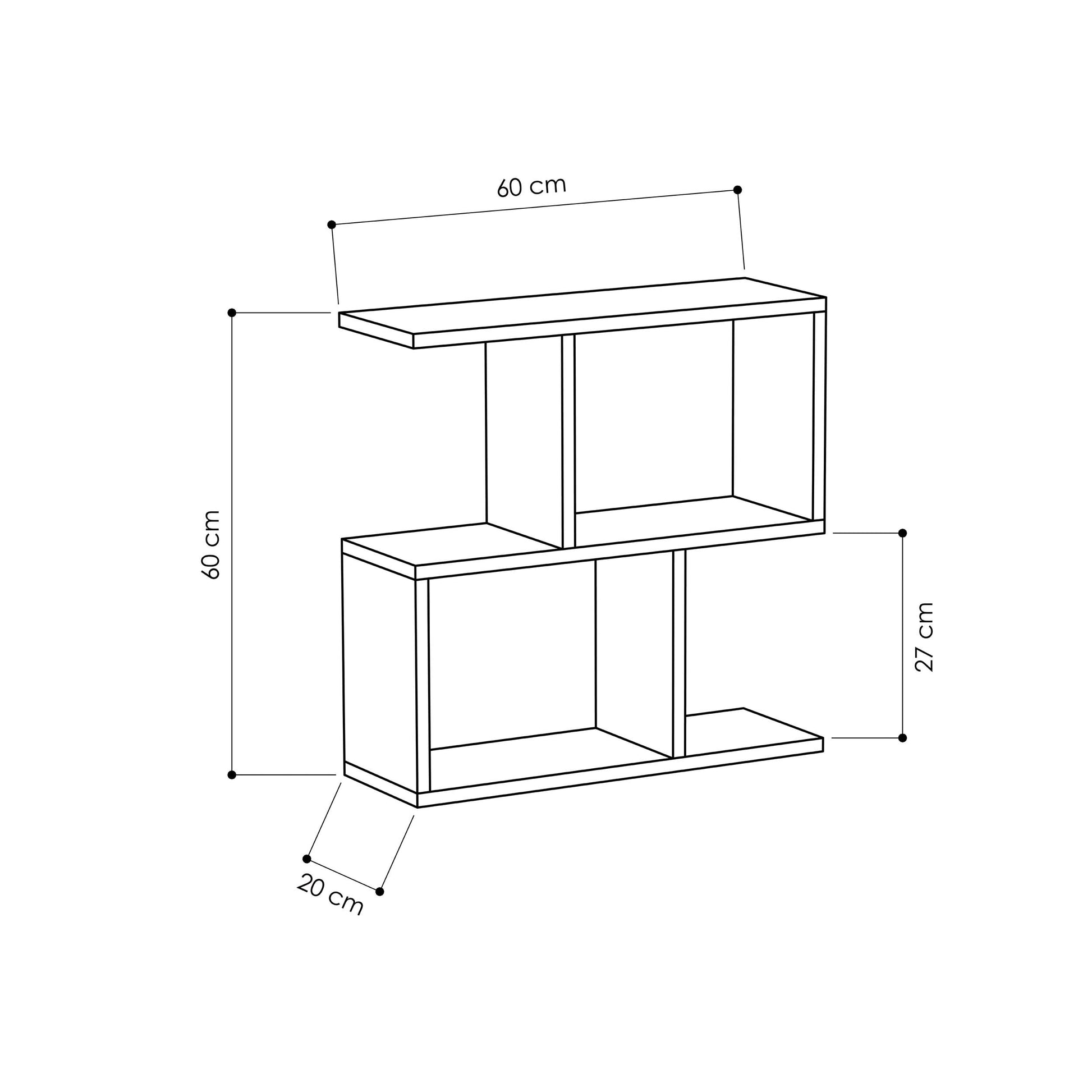 stylish end table in UAE