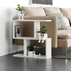 stylish end table in UAE