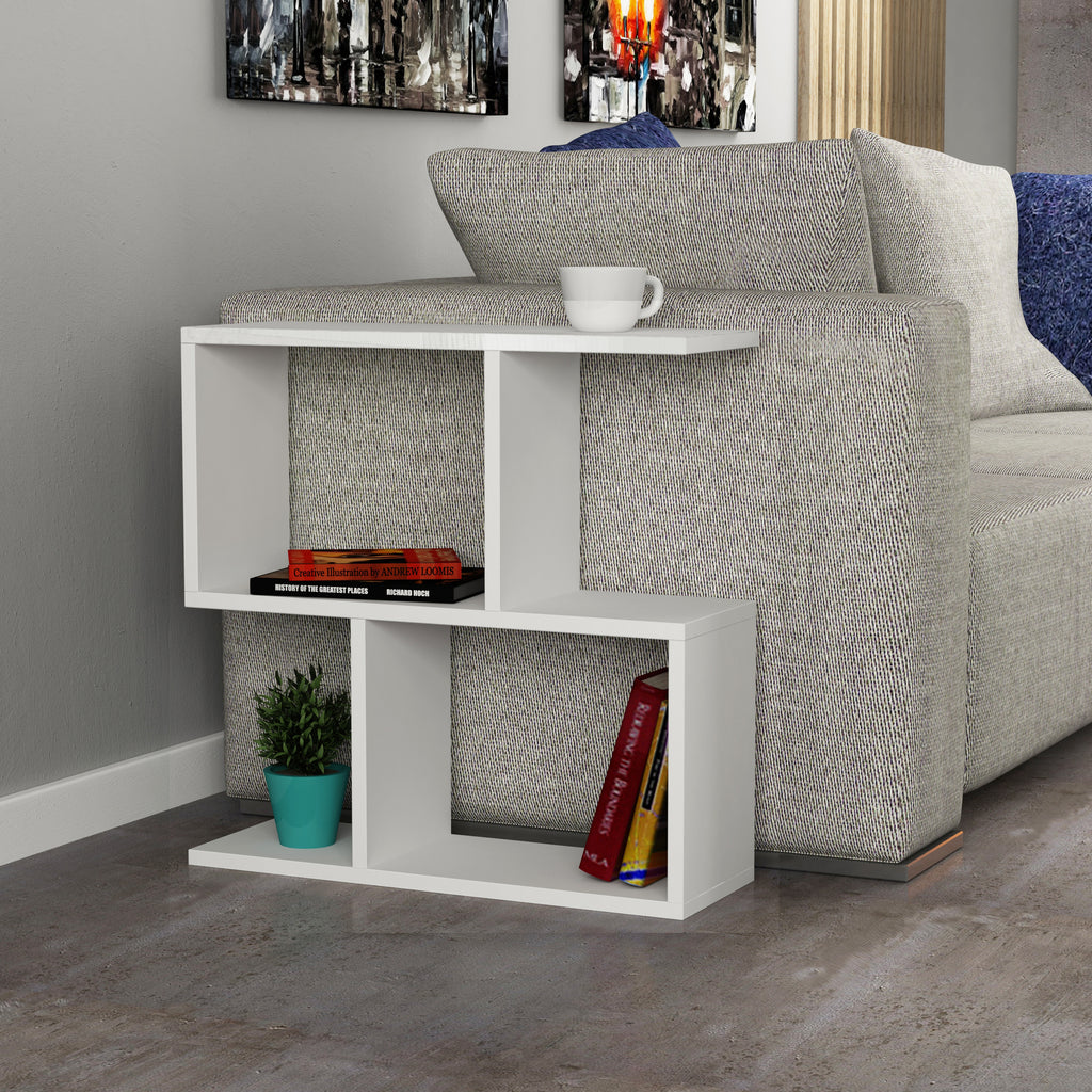 End Tables in UAE