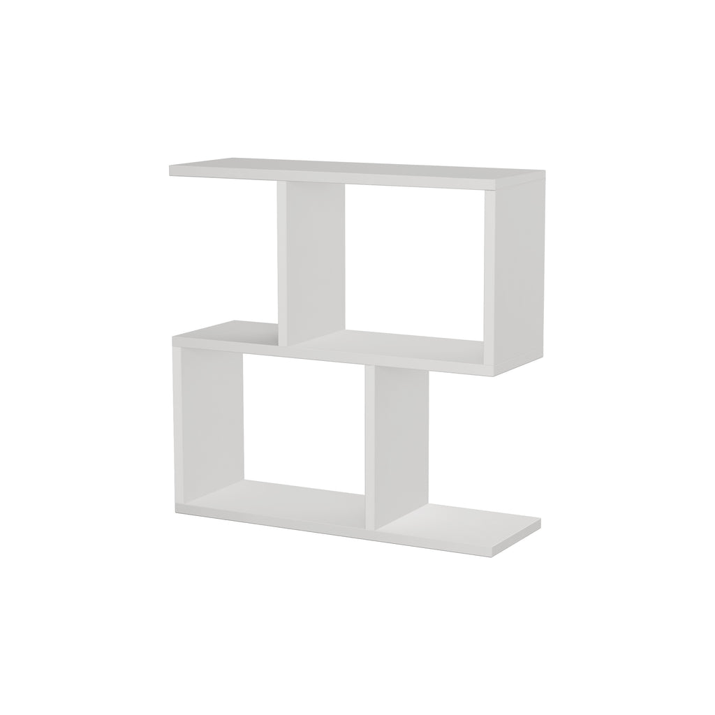 stylish end table in UAE